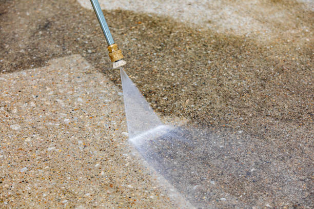  Wayne, PA Pressure Washing Pros